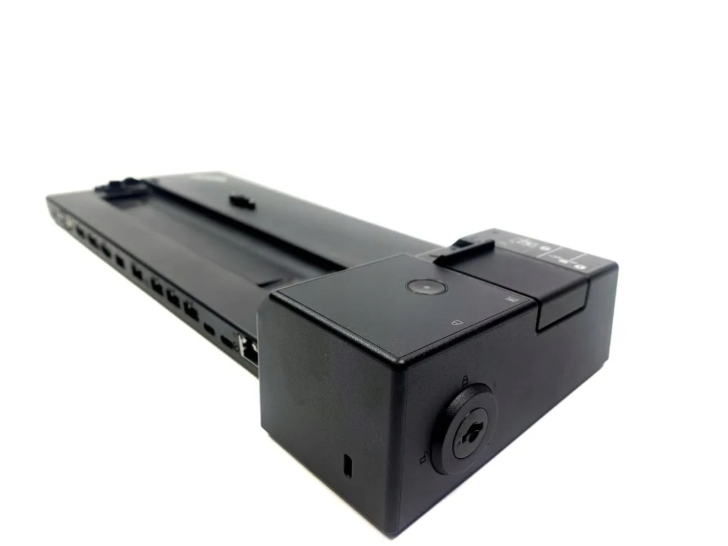 stacja-dokujaca-lenovo-40aj0135eu