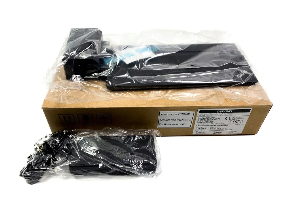 stacja-dokujaca-lenovo-40aj0135eu