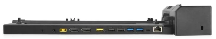 lenovo-40aj0135eu-stacja-dokujaca-dokujacy-czarny-interfejs-usb-3-0-kod-producenta-40aj0135eu