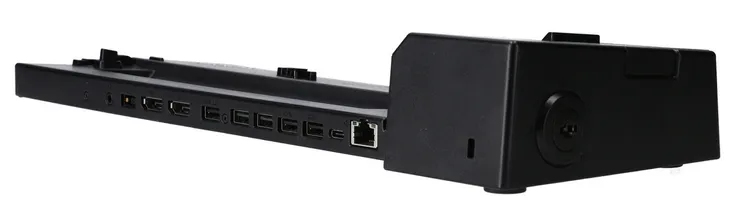 lenovo-40aj0135eu-stacja-dokujaca-dokujacy-czarny-certyfikat-ce-waga-z-opakowaniem-0-81-kg