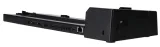lenovo-40aj0135eu-stacja-dokujaca-dokujacy-czarny-certyfikat-ce-waga-z-opakowaniem-0-81-kg