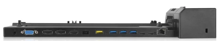 lenovo-40aj0135eu-stacja-dokujaca-dokujacy-czarny-certyfikat-ce-interfejs-usb-3-0
