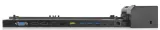 lenovo-40aj0135eu-stacja-dokujaca-dokujacy-czarny-certyfikat-ce-interfejs-usb-3-0