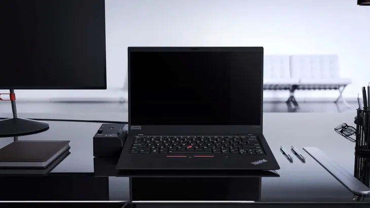 lenovo-40aj0135eu-stacja-dokujaca-dokujacy-czarny-certyfikat-ce-kod-producenta-40aj0135eu