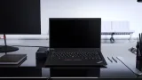 lenovo-40aj0135eu-stacja-dokujaca-dokujacy-czarny-certyfikat-ce-kod-producenta-40aj0135eu