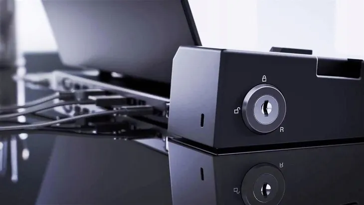 lenovo-40aj0135eu-stacja-dokujaca-dokujacy-czarny-kod-producenta-40aj0135eu-interfejs-usb-3-0