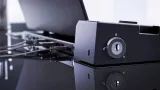 lenovo-40aj0135eu-stacja-dokujaca-dokujacy-czarny-kod-producenta-40aj0135eu-interfejs-usb-3-0