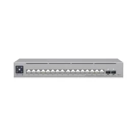 switch-ubiquiti-usw-pro-max-16-poe-16-portow