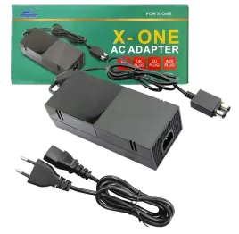 zasilacz-sieciowy-ladowarka-ac-adapter-do-konsoli-xbox-one-nowy