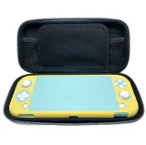etui-przenosne-szklo-do-switch-lite