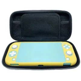 etui-przenosne-szklo-do-switch-lite