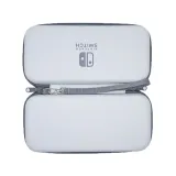 etui-przenosne-szklo-do-switch-lite-waga-z-opakowaniem-0-2-kg