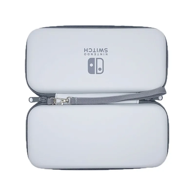 etui-przenosne-szklo-do-switch-lite-waga-z-opakowaniem-0-2-kg