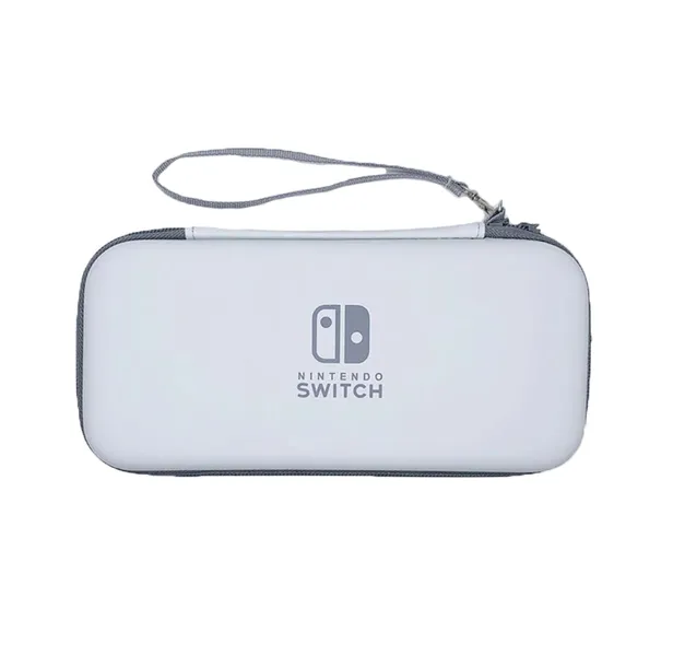 etui-przenosne-szklo-do-switch-lite-kod-producenta-wlg-001970