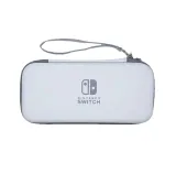 etui-przenosne-szklo-do-switch-lite-kod-producenta-wlg-001970