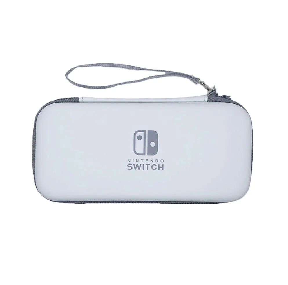 etui-przenosne-szklo-do-switch-lite