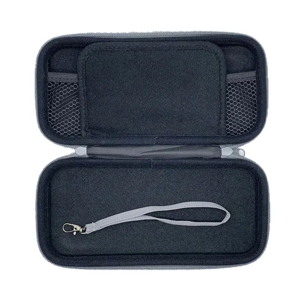 etui-przenosne-szklo-do-switch-lite-producent-welovegames