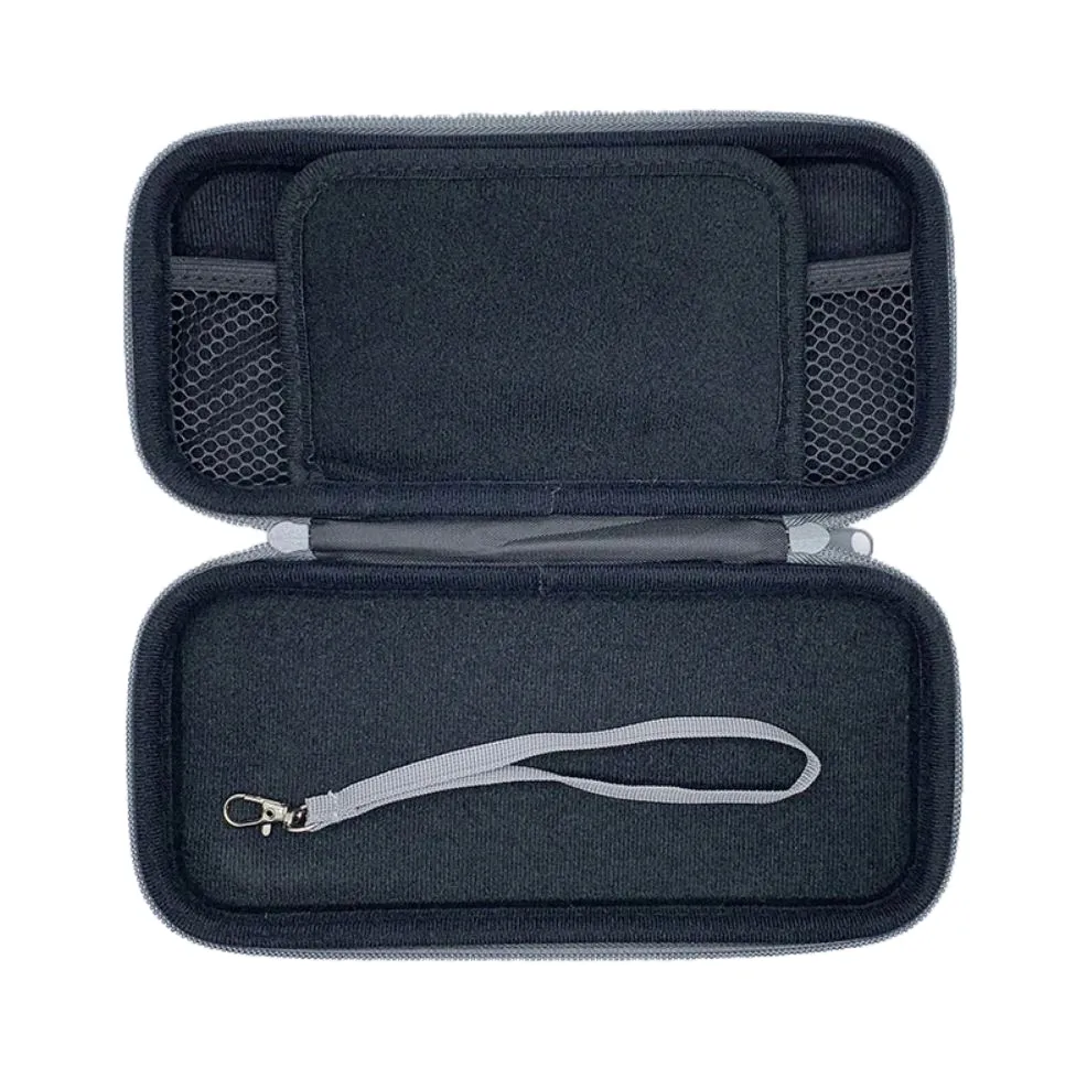 etui-przenosne-szklo-do-switch-lite