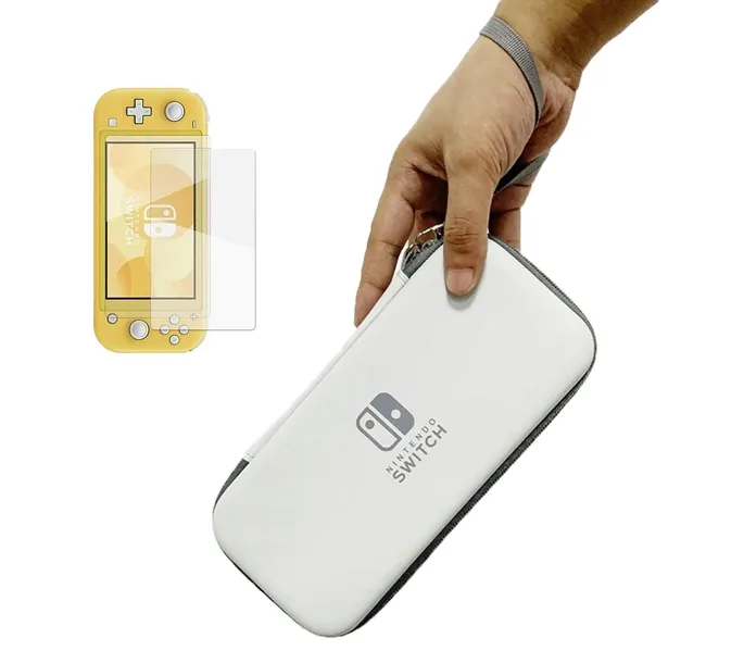 etui-przenosne-szklo-do-switch-lite-typ-etui