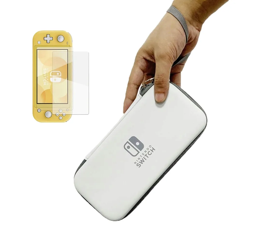 etui-przenosne-szklo-do-switch-lite-waga-z-opakowaniem-0-2-kg