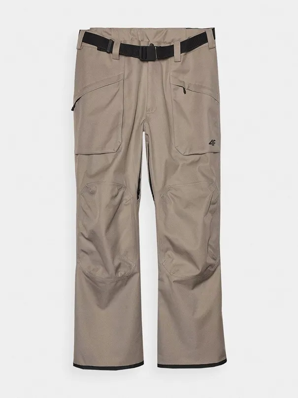 spodnie-4f-l