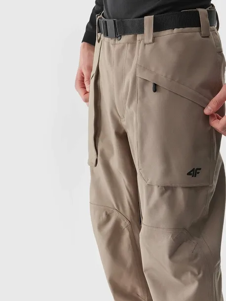 spodnie-4f-l-plec-mezczyzna