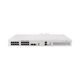 mikrotik-crs418-8p-8g-2s-rm-przelacznik-z-routerem-i-poe-1u