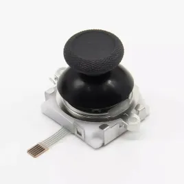 analog-joystick-do-kontrolera-gogli-oculus-quest-2