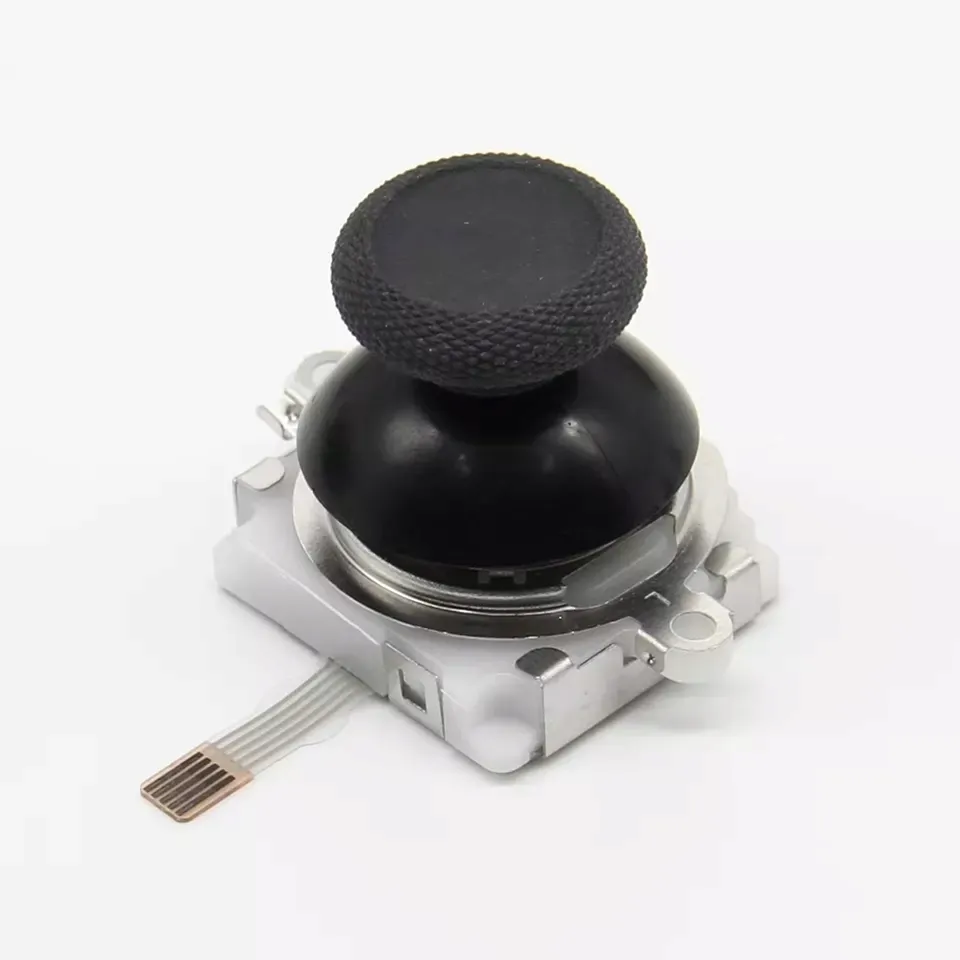 analog-joystick-do-kontrolera-gogli-oculus-quest-2