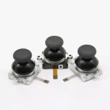 zapasowy-joystick-analog-z-galka-do-kontroler-gogli-vr-oculus-quest-2-prawy-marka-ikarvr