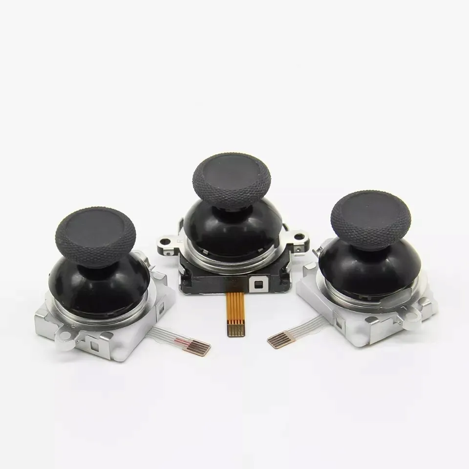 analog-joystick-do-kontrolera-gogli-oculus-quest-2