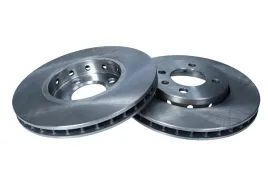 maxgear-19-2856-tarcza-hamulcowa