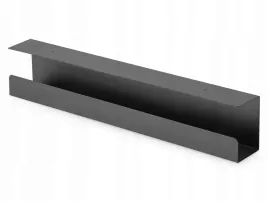 organizator-kabli-mocowany-pod-blatem-digitus