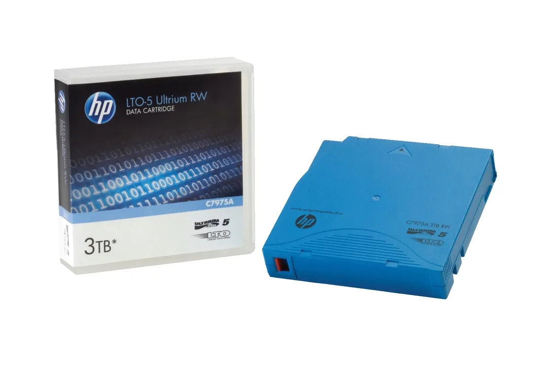 hpe-lto-5-ultrium-3tb-rw-data-cartridge-waga-z-opakowaniem-0-27-kg