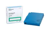hpe-lto-5-ultrium-3tb-rw-data-cartridge-waga-z-opakowaniem-0-27-kg