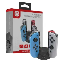 stylowa-ladowarka-stacja-dock-na-4x-joy-con-switch-oraz-switch-oled-czarna