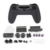 pad-bezprzewodowy-do-ps4-infinity-czarny-kolor-czarny