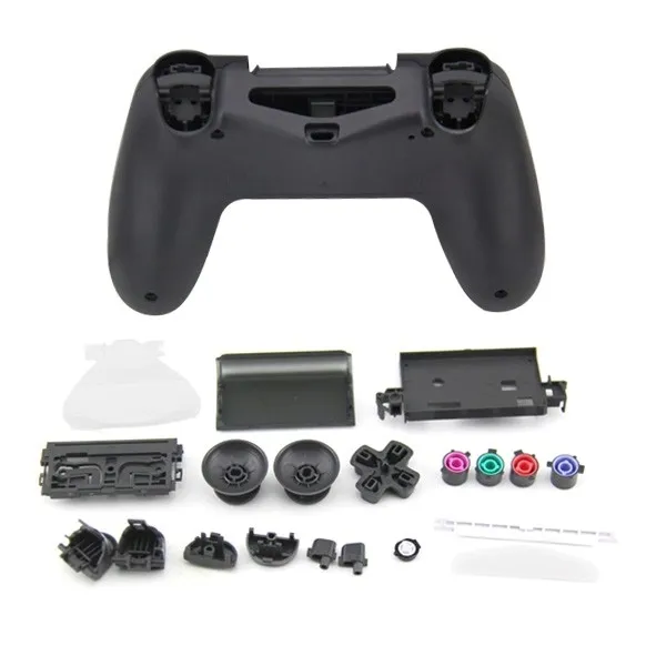 pad-bezprzewodowy-do-ps4-infinity-czarny-kolor-czarny