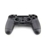 pad-bezprzewodowy-do-ps4-infinity-czarny-sposob-podlaczenia-bezprzewodowy