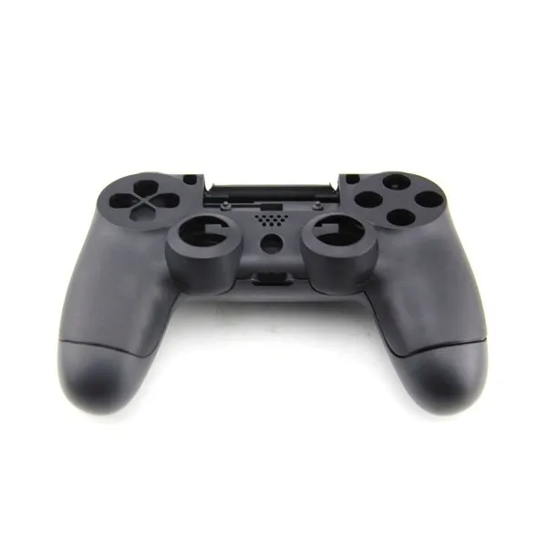 pad-bezprzewodowy-do-ps4-infinity-czarny