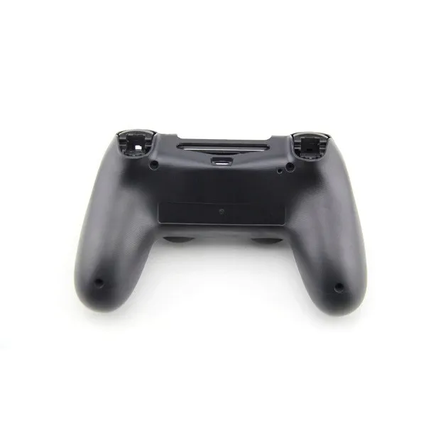 pad-bezprzewodowy-do-ps4-infinity-czarny-pochodzenie-zamiennik