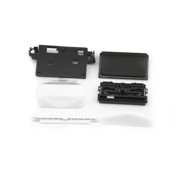 pad-bezprzewodowy-do-ps4-infinity-czarny-marka-infinity