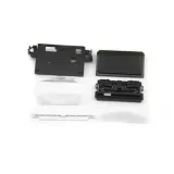 pad-bezprzewodowy-do-ps4-infinity-czarny-marka-infinity