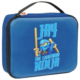 lego-lunch-box-sniadaniowka-termiczna-ninjago-jay-3d-20284-2512