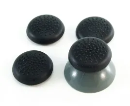nakladki-gumki-analogi-pada-ps3-ps4-xbox360-4szt