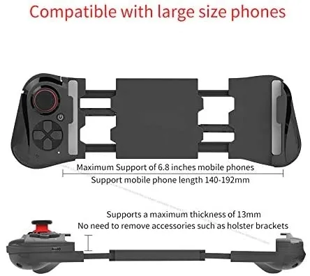 game-pad-kontroler-mocute-058-bezprzewodowy-pad-do-grania-na-telefonie-marka-mocute
