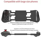 game-pad-kontroler-mocute-058-bezprzewodowy-pad-do-grania-na-telefonie-marka-mocute