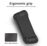 game-pad-kontroler-mocute-058-bezprzewodowy-pad-do-grania-na-telefonie-sposob-podlaczenia-bezprzewodowy