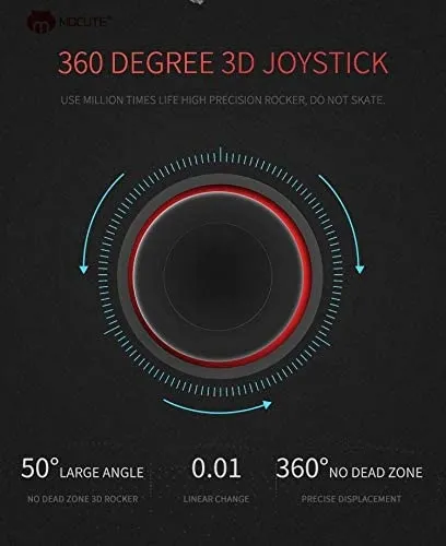 pad-bezprzewodowy-mocute-058