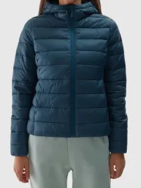 4f-kurtka-damska-puchowa-z-kapturem-kud-rozmiar-s